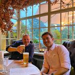 Harry - @harry_proctor - Instagram