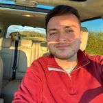Harry Proctor - @harryproctor_ - Instagram