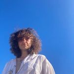Harry Proctor - @harry.proctor.56 - Instagram