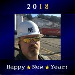 Harry Proctor - @harry.proctor.5283 - Instagram