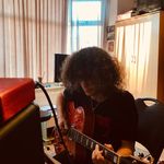 Harry Proctor - @harry.proctor.productions - Instagram