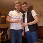 Harry Proctor - @harry_proctor_ - Instagram