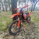 Harry Proctor - @harryproctor8 - Instagram