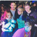 Harry Proctor - @kiiklpkm_ - Instagram