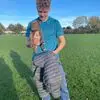 Harry Proctor - @harry.proctor17 - TikTok