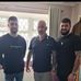 Harry Proctor - Facebook