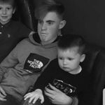 harry proctor - @harry_proctor123 - Instagram