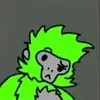 Harry Proctor - @harry.proctor8 - TikTok