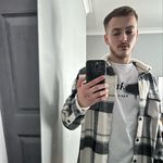 Harry Proctor - @harryproctor_69 - Instagram