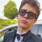 harry proctor - @the_doctorproctorunhacked - Instagram