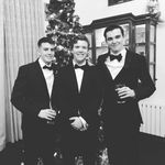 Harry Proctor - @harry__proctor - Instagram