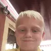 Harry Proctor - @harry_cool_boy_123 - TikTok