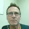 Harry Proctor - @harry.proctor3 - TikTok