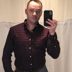Harry proctor - @harryproctor13 - Instagram