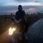 Harry Proctor - @harry_proctor23 - Instagram