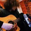 Harry proctor - @harryproctor - TikTok