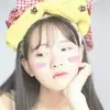 リカ - @harryproctor5 - TikTok