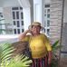 Harry Pravedh - Facebook