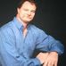 Harry Proffitt - Facebook