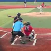 Harry Proffitt - @ball4takeabase - TikTok