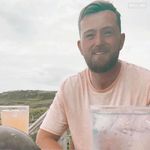 Harry Proffitt - @hcp_1995 - Instagram