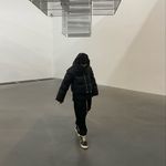 Harry Proffitt - @_harrypxx - Instagram