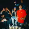 Harry_profitSFX🇺🇸🇺🇸 - @harryprofit - TikTok