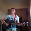 harryproffitt - @harryproffitt - TikTok