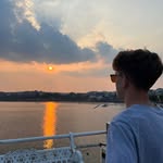 Harry - @harry_prout - Instagram