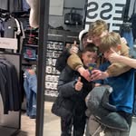 Harry Prout - @harry.prout - Instagram