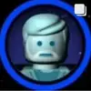 Harry Prout - @harryprout - TikTok
