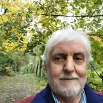Harry Prout - @prout.h - Instagram