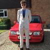 harry prout - @harry_prout46 - TikTok