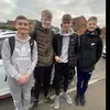 harry_prout - @harry_prout - TikTok