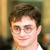 Harry Prouteur - @harryprouteur - TikTok