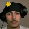 Harry Proutteur - @harryprouteur77 - TikTok