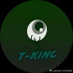 CupGame - @harryprovost79 - Instagram