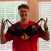 harrisonprovost - @harry_provost7 - TikTok