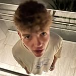 Harry - @harryprovost - Instagram