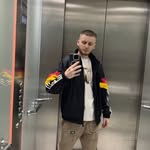 Harry Provost - @harryprovost_ - Instagram