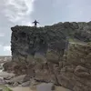 Harry Provost - @harry.provost - TikTok
