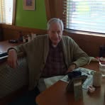 Harry Provost - Facebook
