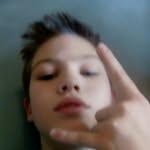 harryprovost - @harry_provost - Instagram