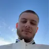 HarryProvost - @harryprovost - TikTok