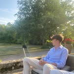 Harry - @harryprowse_ - Instagram