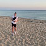 Harry Prowse - Facebook