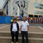 Harry Prowse - Facebook