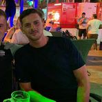 Harry Prowse - Facebook
