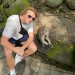 Harry Prowse - @harry_prowse - Instagram