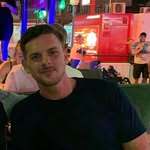 HarryProwse - @harry.prowse - Instagram